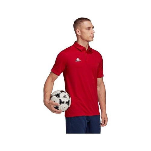 Polo adidas Entrada 22 - adidas - Modalova