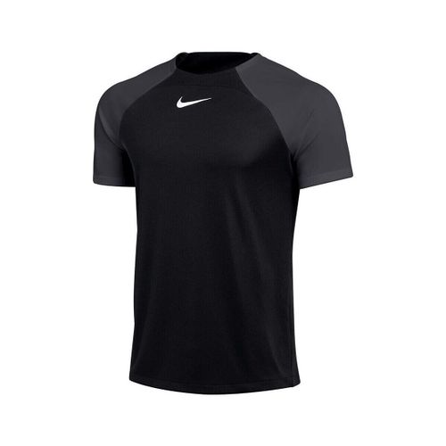 T-shirt Nike Drifit Adacemy Pro - Nike - Modalova