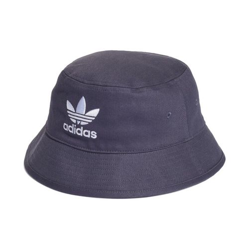 Bonnet adidas Adicolor Trefoil - adidas - Modalova