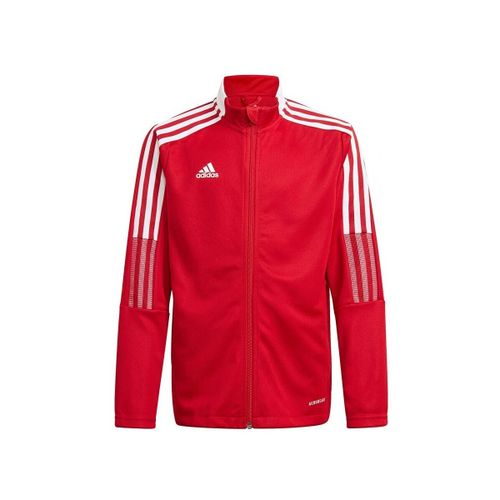 Sweatshirts adidas Tiro 21 Track - adidas - Modalova