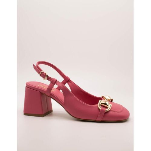 Sandales Ovye LF584004 - Ovye - Modalova