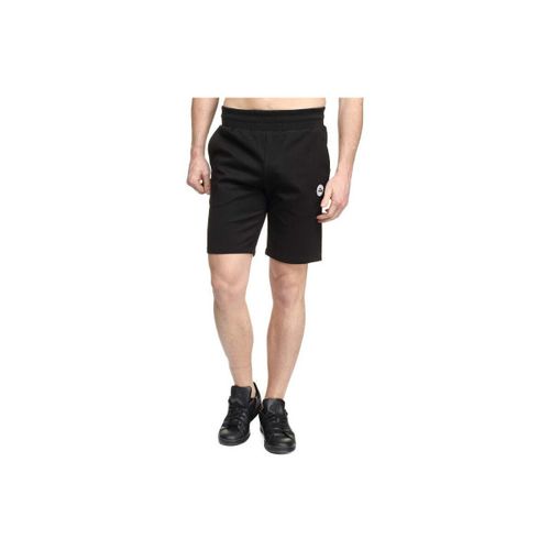 Short Helvetica Short Homme NINJA - Helvetica - Modalova