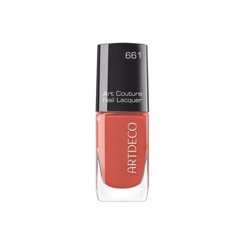 Vernis à ongles Art Couture Nail Lacquer 661-capri At Sunset - Artdeco - Modalova