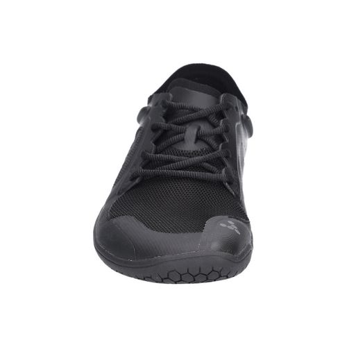 Chaussures Vivobarefoot - Vivobarefoot - Modalova