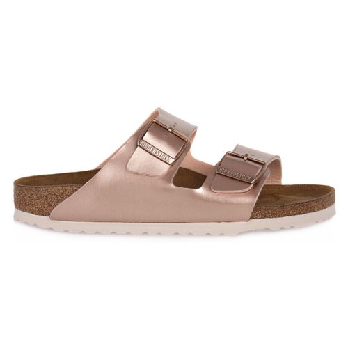 Mules ARIZONA COSMIC SPARKLE CALZ S - BIRKENSTOCK - Modalova