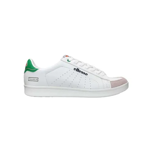 Baskets basses Ellesse Benson - Ellesse - Modalova