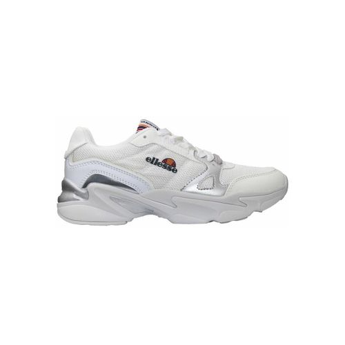 Baskets basses Ellesse Jami - Ellesse - Modalova