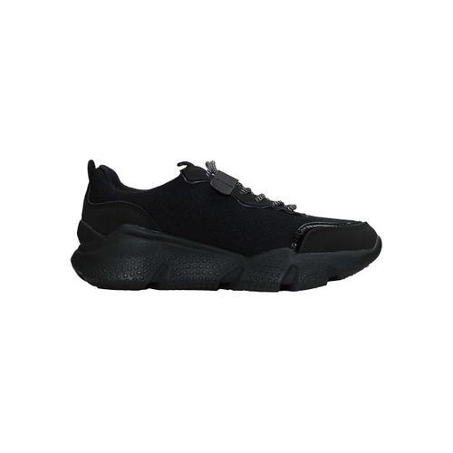 Baskets basses Ellesse Cher - Ellesse - Modalova