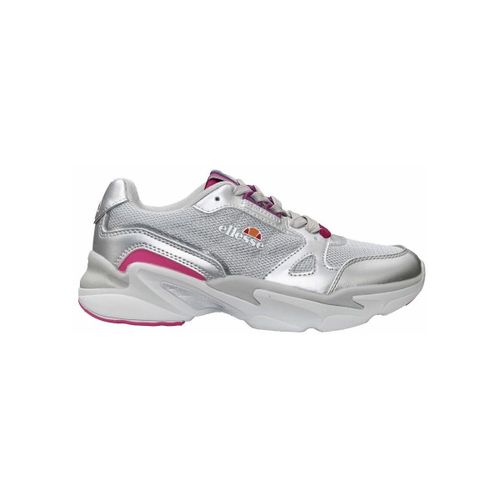 Baskets basses Ellesse Jami - Ellesse - Modalova