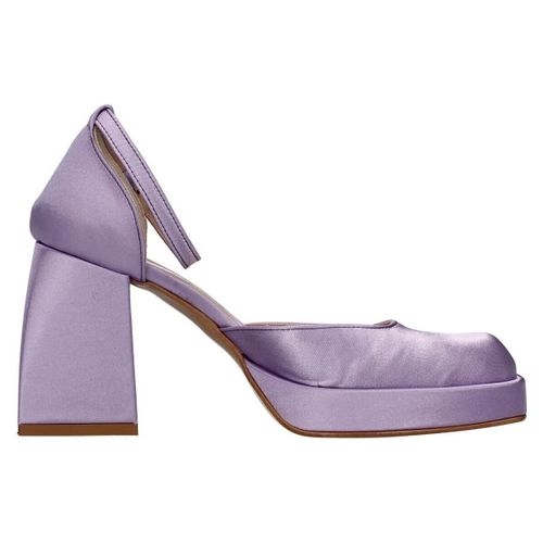Chaussures escarpins Brando PIXIE12 - Brando - Modalova