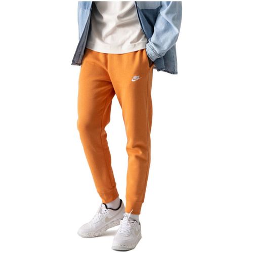 Jogging Pantalon de survêtement - Nike - Modalova