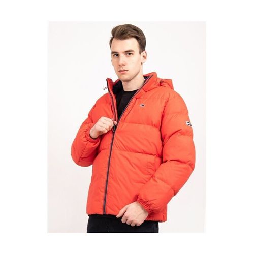Vestes techniques DM0DM12171XNL - Tommy Hilfiger - Modalova