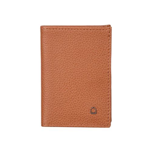 Portefeuille Porte-cartes Madras cuir MADRAS 080-0EMAD013 - Etrier - Modalova