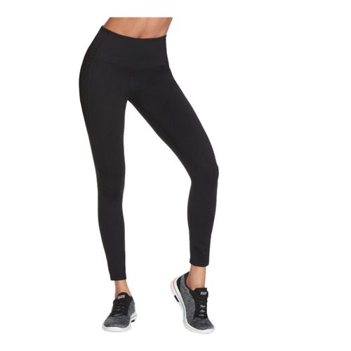 Collants Go Walk High Waisted Legging - Skechers - Modalova