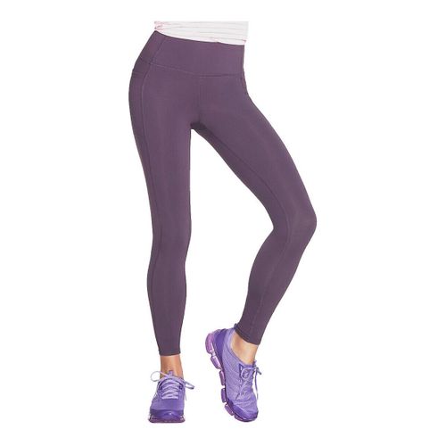 Collants Go Walk High Waisted 7/8 Legging - Skechers - Modalova
