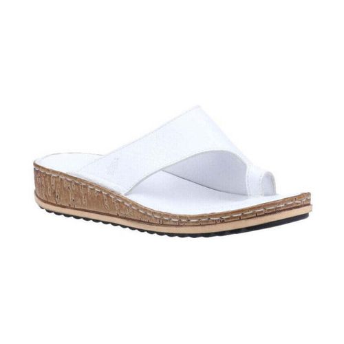 Sandales Hush puppies Elissa - Hush puppies - Modalova