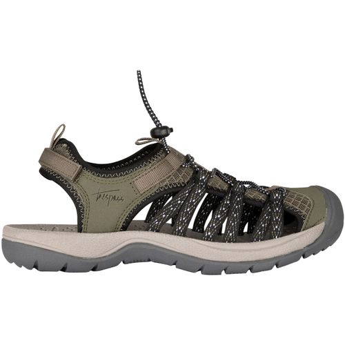 Sandales plates Trespass Brontie - Trespass - Modalova