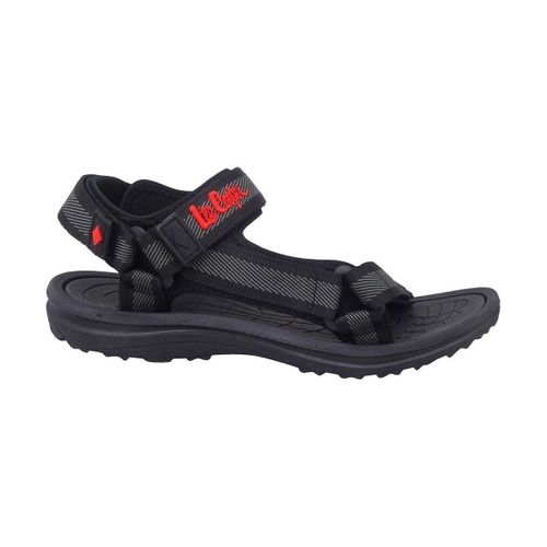 Sandales Lee Cooper LCW22340942 - Lee Cooper - Modalova