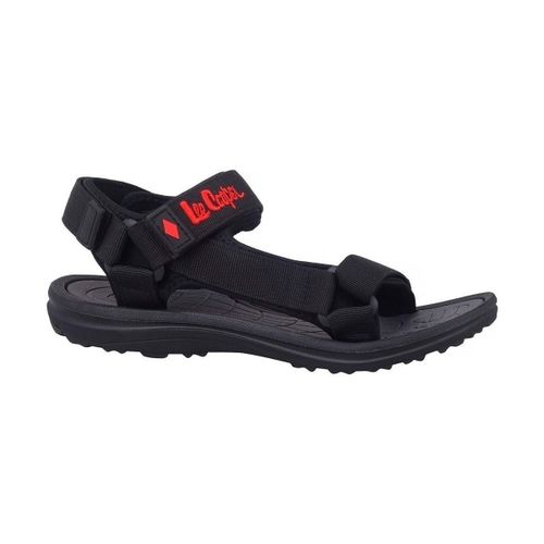 Sandales Lee Cooper LCW22340945 - Lee Cooper - Modalova