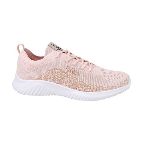 Baskets basses LCW22321215 - Lee Cooper - Modalova