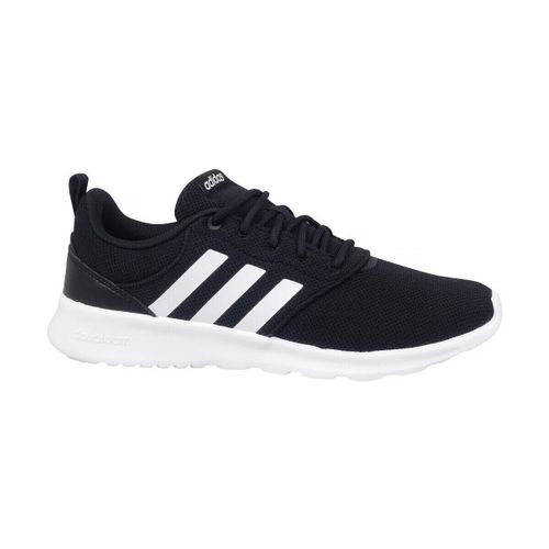 Baskets basses adidas QT Racer 20 - adidas - Modalova