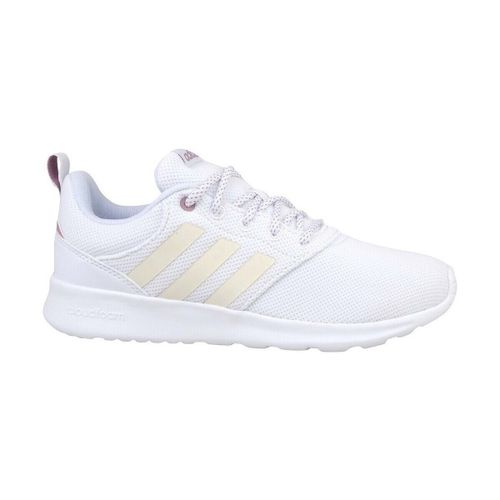 Baskets basses adidas QT Racer 20 - adidas - Modalova