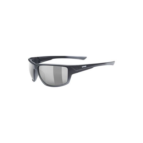 Lunettes de soleil Sportstyle 230 - Uvex - Modalova
