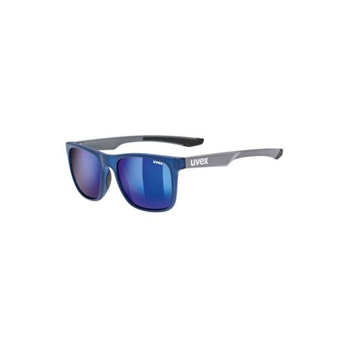 Lunettes de soleil Uvex Lgl 42 - Uvex - Modalova