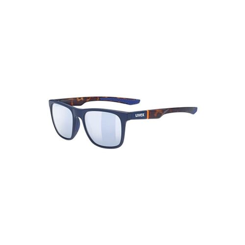 Lunettes de soleil Uvex Lgl 42 - Uvex - Modalova