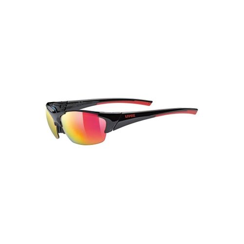 Lunettes de soleil Blaze Iii 20 - Uvex - Modalova