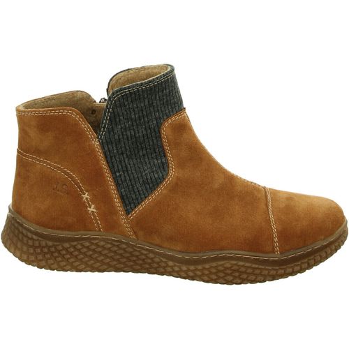 Bottes Josef Seibel Amelie 08 - Josef Seibel - Modalova