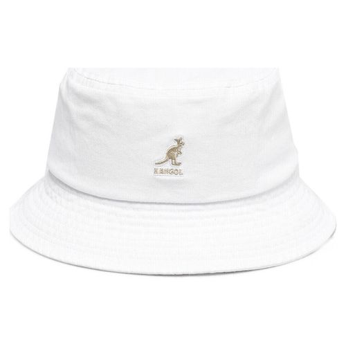 Chapeau Kangol Bob WASHED - Kangol - Modalova