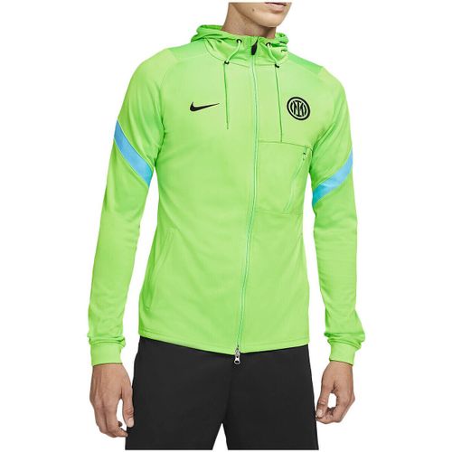 Veste Veste de survêtement - Nike - Modalova