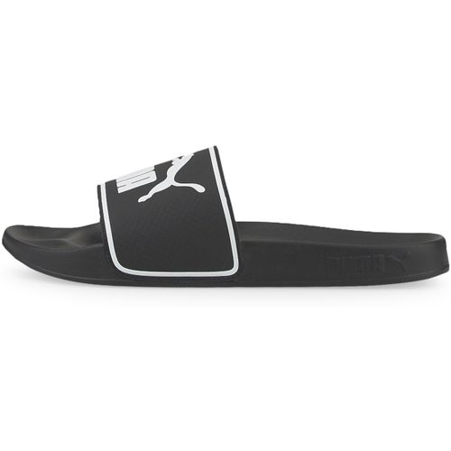 Claquettes Puma Leadcat 2.0 - Puma - Modalova