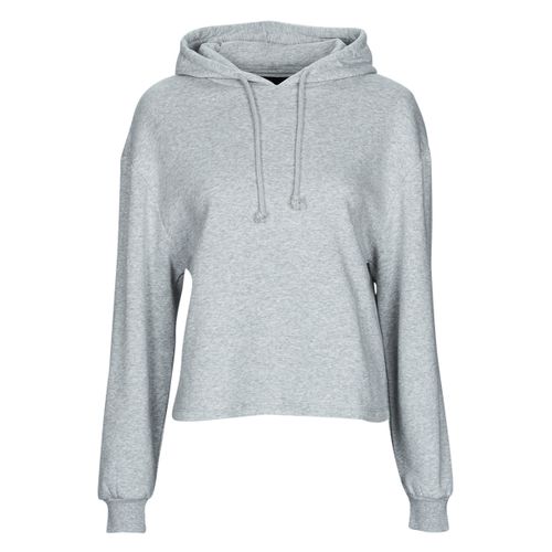 Sweatshirts à capuche PCCHILLI LS HOODIE - Pieces - Modalova