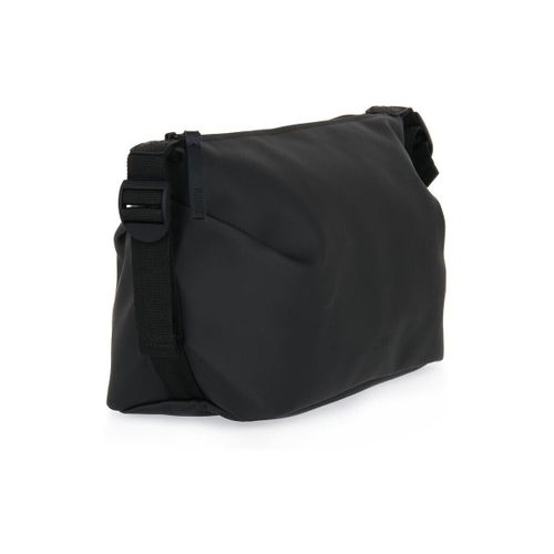 Sac Rains TOTE BAG MINI - Rains - Modalova
