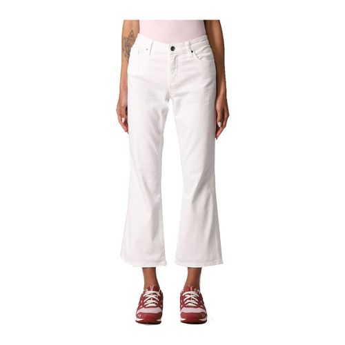 Jeans Armani Exchange 3LYJ62Y1SRZ - Armani Exchange - Modalova