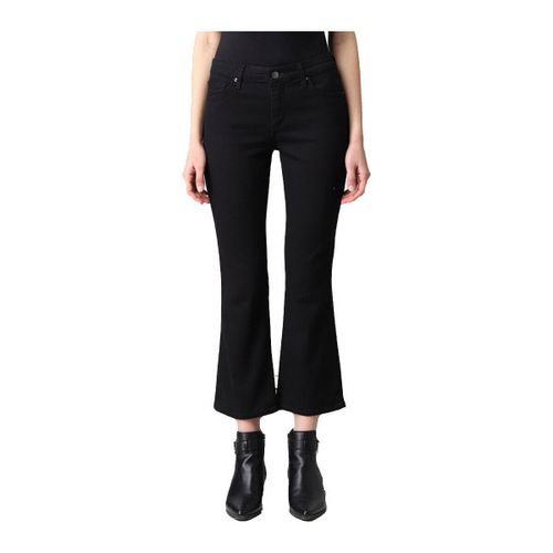 Jeans Armani Exchange 3LYJ62Y1SRZ - Armani Exchange - Modalova