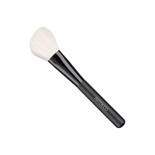 Accessoires visages Pinceau Blusher Premium - Artdeco - Modalova