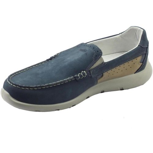 Mocassins Grisport 43908N16 - Grisport - Modalova