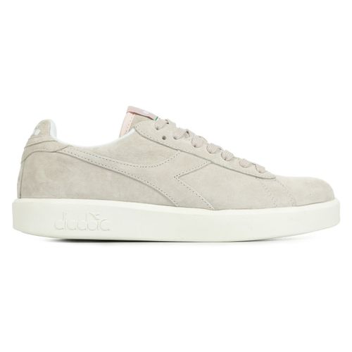 Baskets Diadora Game Wide - Diadora - Modalova