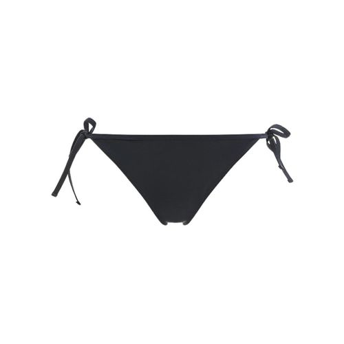 Maillots de bain Bas de maillot de bain Ref 56631 DW5 Marine - Tommy Hilfiger - Modalova