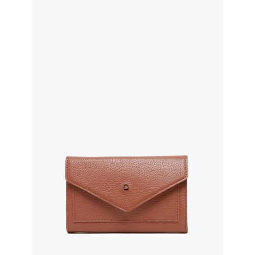 Portefeuille Portefeuille Madras cuir MADRAS 080-0EMAD469 - Etrier - Modalova