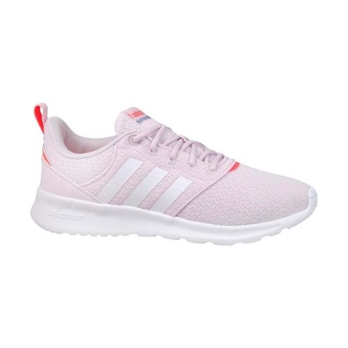 Baskets basses adidas QT Racer 20 - adidas - Modalova