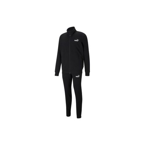 Ensembles de survêtement Clean - Puma - Modalova