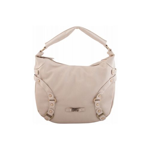 Sac Sac LOOP 8 Beige - Le Temps des Cerises - Modalova