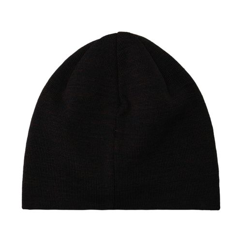Bonnet DC Shoes Big Star 2 - DC Shoes - Modalova