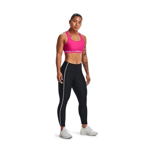 Leggings sport Noslip Waistband - Under Armour - Modalova