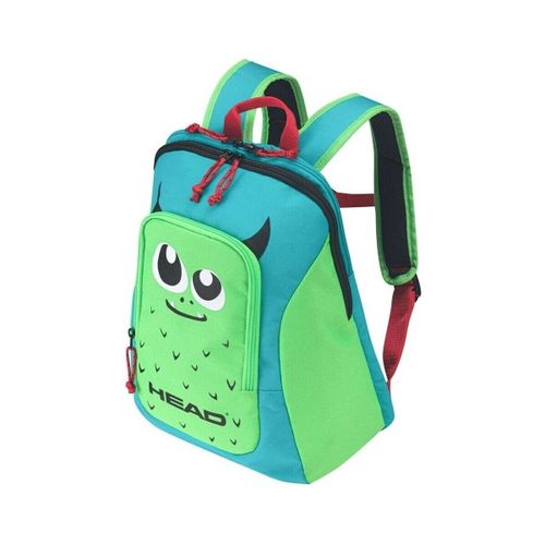 Sac a dos Head 283682BLGE - Head - Modalova