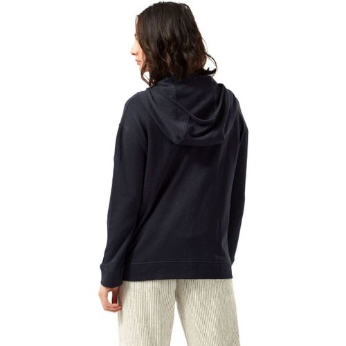 Sweatshirts à capuche Eden - Craghoppers - Modalova